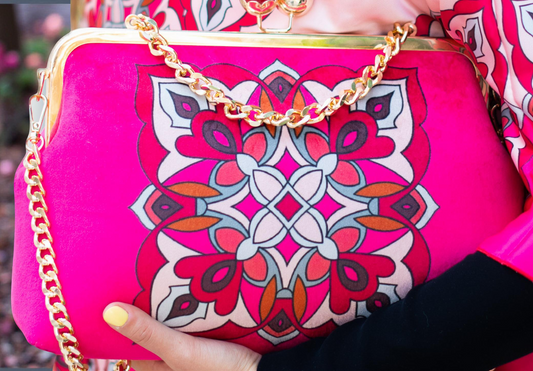 New Bag 2025
